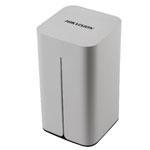 Hikvision DS-7108NI-E1/V/W WiFi Router NVR