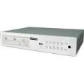 RECKON - 4/8/16ch Real Time H.264 DVR (Mobile Rack Type)