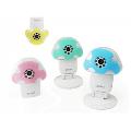 OCam WiFi Video Camera