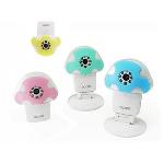 OCam WiFi Video Camera