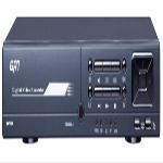 4CH D1 H.264 DVR