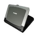DURABOOK-S15AB rugged tablet notebook