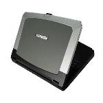 DURABOOK-S15AB rugged tablet notebook