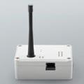 SimonsVoss WaveNet Router