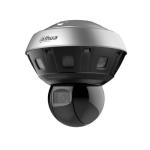 Dahua Hubble Panoramic Network Camera