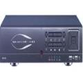 8CH D1 H.264 DVR support mobile