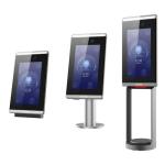 Hikvision DS-K5671-Z Face Recognition Module For Turnstile