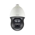 Hanwha Techwin PNP-9200RH 4K 20x Network IR PTZ Dome Camera