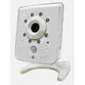 Amegia Full HD PIR & Infrared Cubic Network Camera