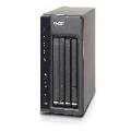 QNAP TS-453S Pro NAS 