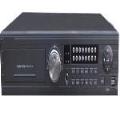 Powerful 16CH H.264