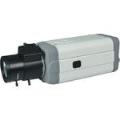 Raylios K6-1000 Megapixel CCD IP Camera