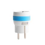 NodOn EnOcean Micro Smart Plug