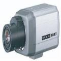 CTNC-5358