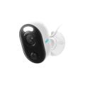 Reolink Lumus Outdoor WiFi Security IP Camera with Spotlight