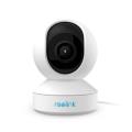 Reolink E1 Zoom PTZ Wireless Smart Home Camera