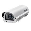 COP 3M True WDR IR External IP Camera