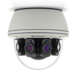 Arecont Vision AV20585PM SurroundVideo G5 Series Panoramic Camera