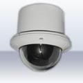 Secu-vision IPC-178-DP  Mini-speed PTZ Dome Camera