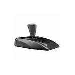 Dowse DS-781UKB PTZ Controller