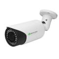 Seculand  SEL-AHD237MV  AHD Camera