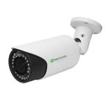 Seculand  SEL-AHD237MV  AHD Camera