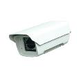 FC-608 Security Camera Housings
