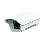 FC-608 Security Camera Housings