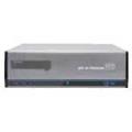 Secu-Vision SVM-2016HD Full HD-SDI DVR