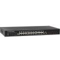 AMG9000 10Gb Managed Ethernet Switches