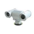 Dali Thermal imaging camera