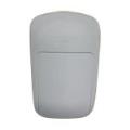 PIR Motion Sensor: SP-215C