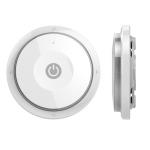 PHILIO PSR04 SMART BUTTON