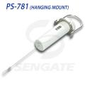 Sengate Taut Wire Fence Sensor (Hanging Mount)