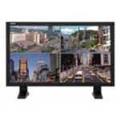 Exland HD-SDI LCD Monitor