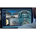 Siemens Siveillance VMS 300