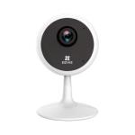 EZVIZ C1C Indoor Wire-Free Camera