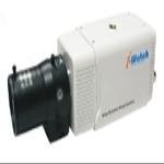 MS-3600
