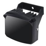 Bosch AEGIS UFLED Intelligent-IR Illuminator