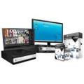 American Dynamics VideoEdge Network Video Recorders