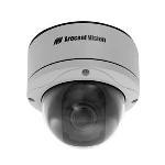 Arecont Vision MegaDome2 Series Cameras