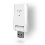Ezlo Atom Controller