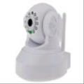 iSmart Megapixel Network WIFI IR PTZ Camera