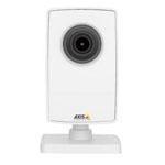 AXIS M1025 HDTV 1080p network camera