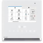 Comelit Icona Manager