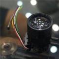 Daiwon 60500-3MASDN lense