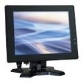 Full IP65 Panel PC