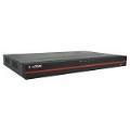 3xLOGIC VIGIL V250 NVR