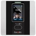 FingerTec Face ID 4