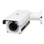 Gen GN-P90 HD-SDI CAMERA